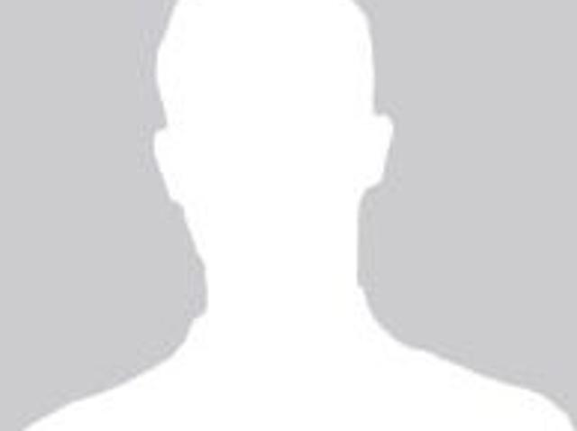 Apartamento en alquiler en Europa, Torrevieja