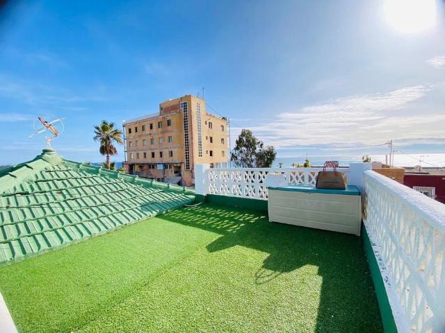 Apartamento en alquiler en Torrevieja, Torre del Moro