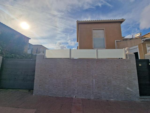 Dúplex en venta en el Baix Segura / La Vega Baja, Valencia