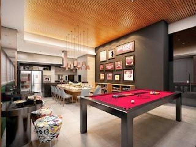 Apartamento venda em Região Geográfica Imediata de Londrina, Londrina