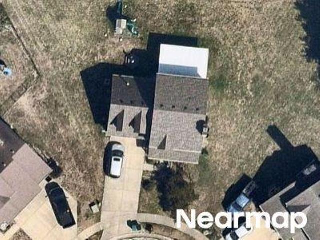 House for sale in Avon, Indiana
