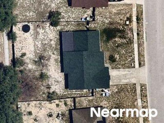 House for sale in Orlando, Florida