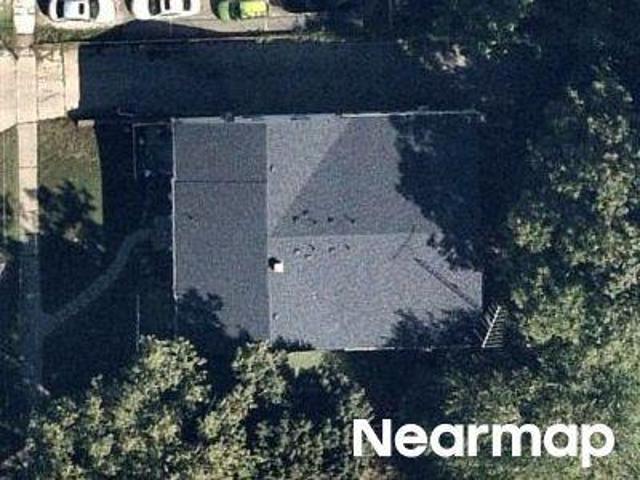 Commercial for sale in Lucas, Ohio