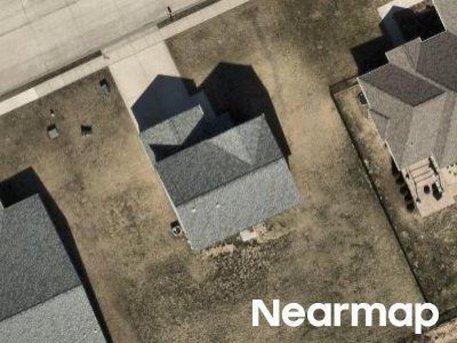 House for sale in Freeburg, Illinois