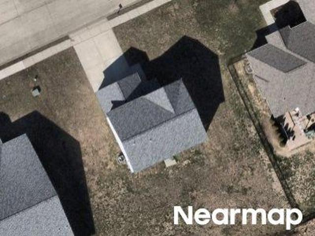 Property for sale in Freeburg, Illinois