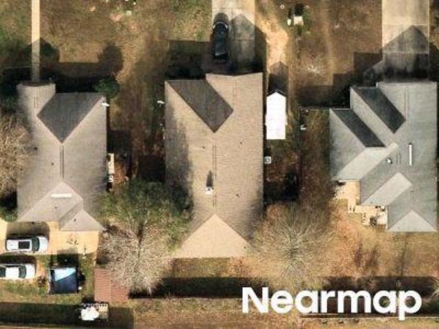 Property for sale in Dunnwood, Semmes