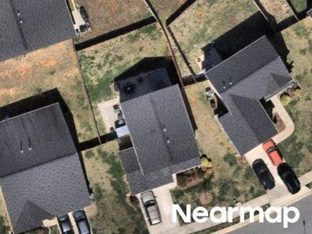 House for sale in Guilford, North Carolina