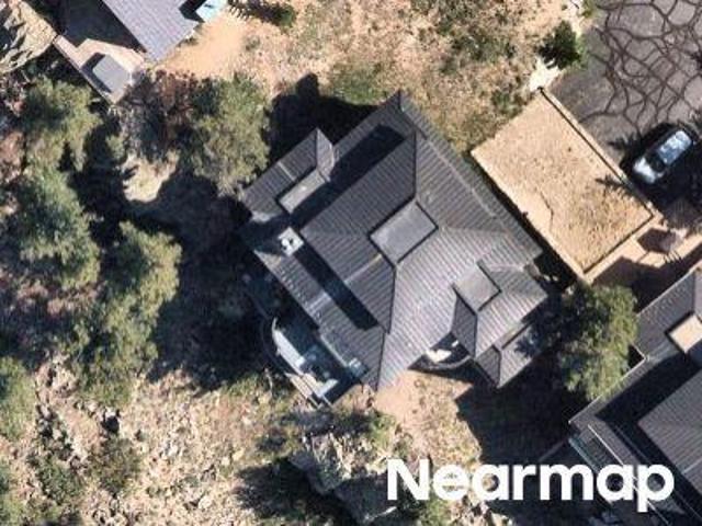 Condo for sale in Dillon Condo for sale in Dillon