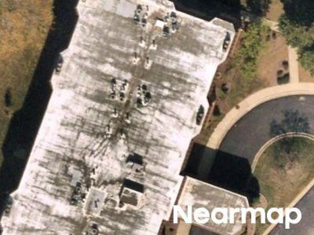 House for sale in Lisle, Illinois