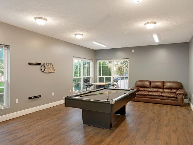 Apartment for rent in Nebraska