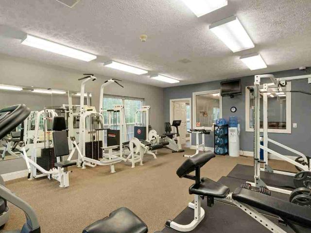 Apartment for rent in Nebraska
