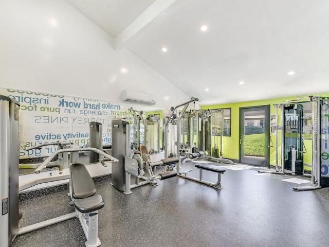 Apartment for rent in West Covina, Los Angeles County
