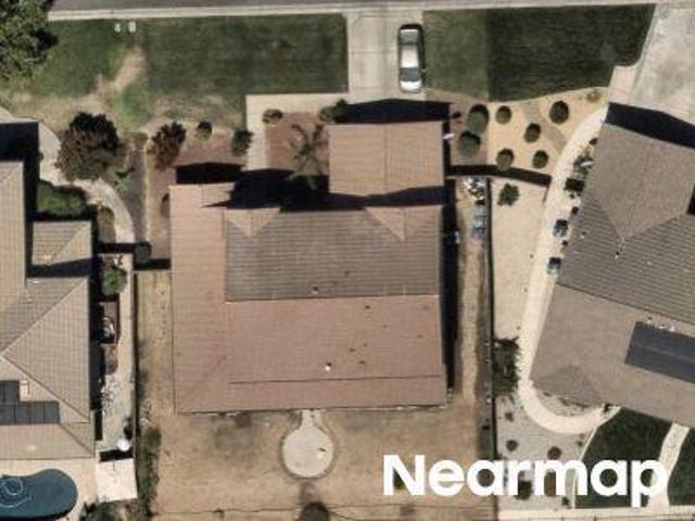 House for sale in Chowchilla, California