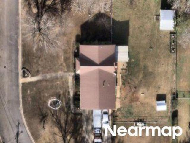 House for sale in Chalkville, Clay