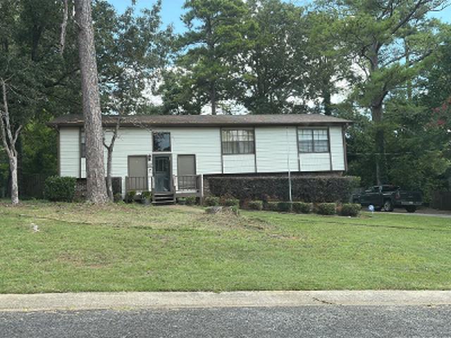 House for sale in Clay, Alabama