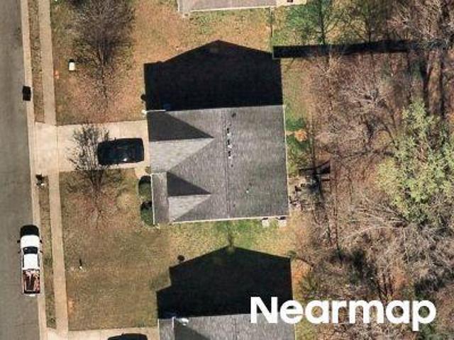 Property for sale in Mebane, Alamance County