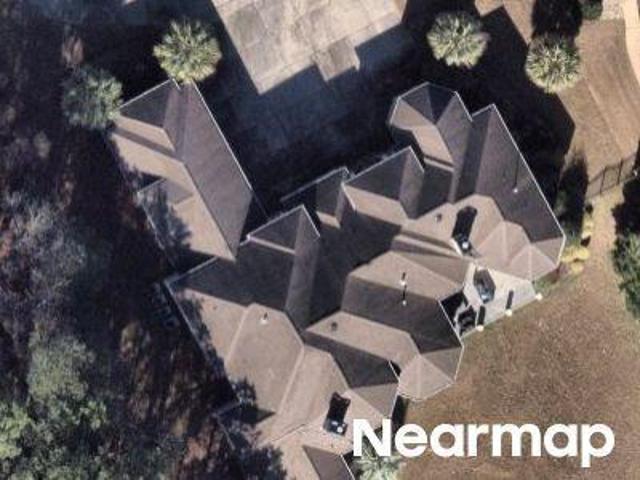 House for sale in Stockbridge, Georgia