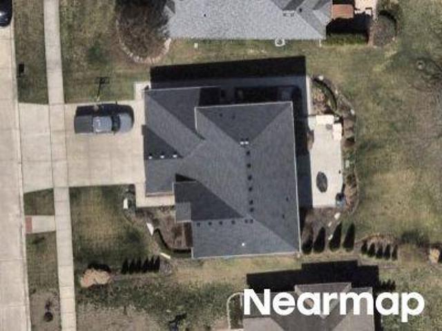 Property for sale in Macomb, Michigan