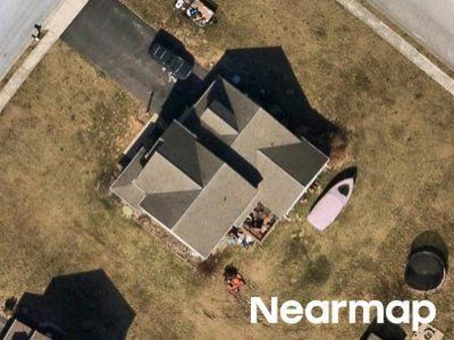House for sale in Pennsylvania