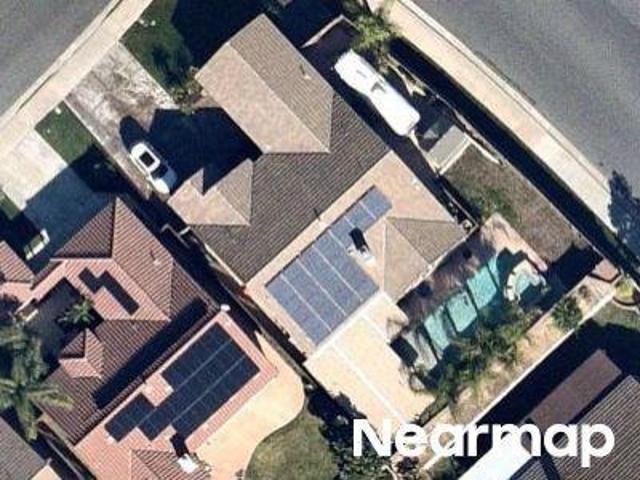 House for sale in Murrieta, California
