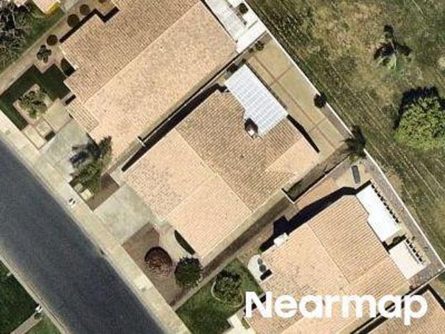 House for sale in Banning