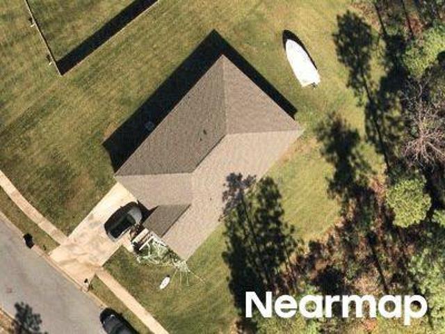 Property for sale in Laurel Hill, Florida