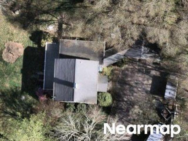 House for sale in Cumberland, Rhode Island