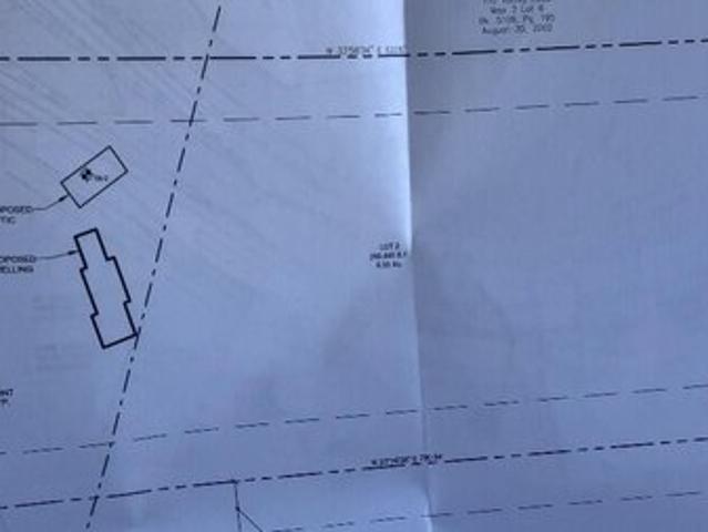 Land for sale in Poland, Maine
