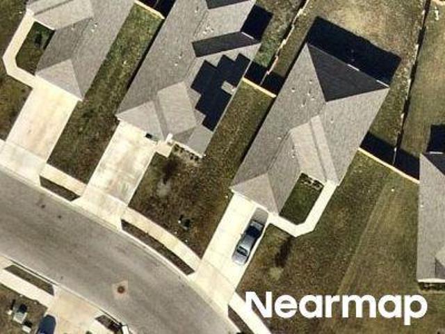House for sale in Elgin, Texas