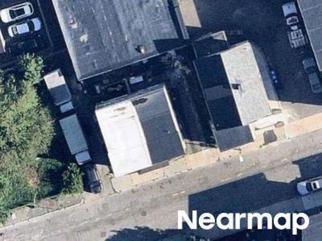Commercial for sale in Dorchester, Boston