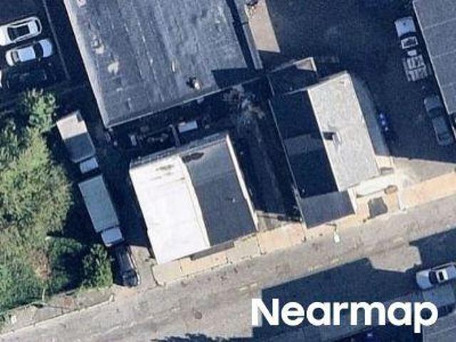 Commercial for sale in Dorchester, Boston