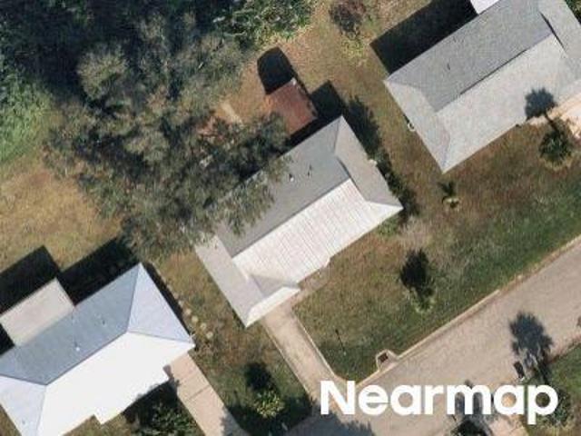 House for sale in North Fort Myers, Florida