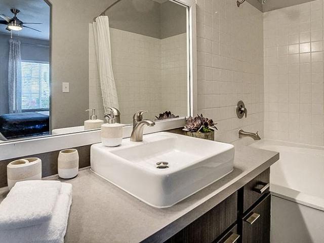 Apartment for rent in Las Vegas, Nevada