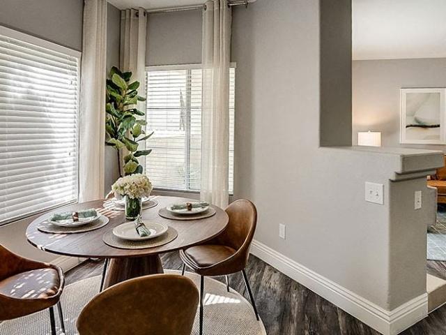 Apartment for rent in Las Vegas, Nevada