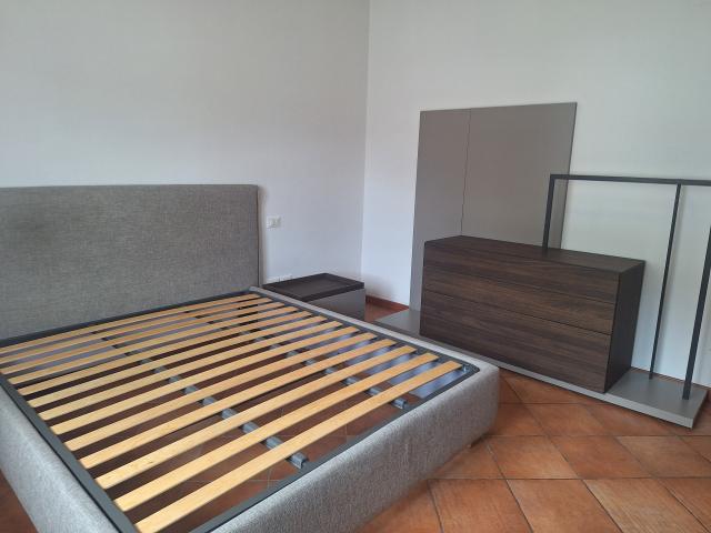 Appartamento in affitto a Arcugnano, Veneto
