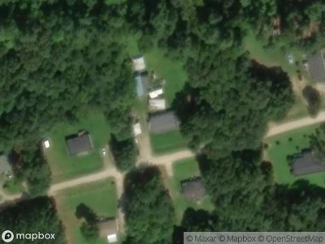 Property for sale in Henderson, Vance County
