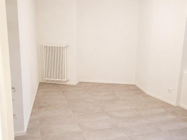 Apartment mieten in Torricella-Taverne, Distretto di Lugano
