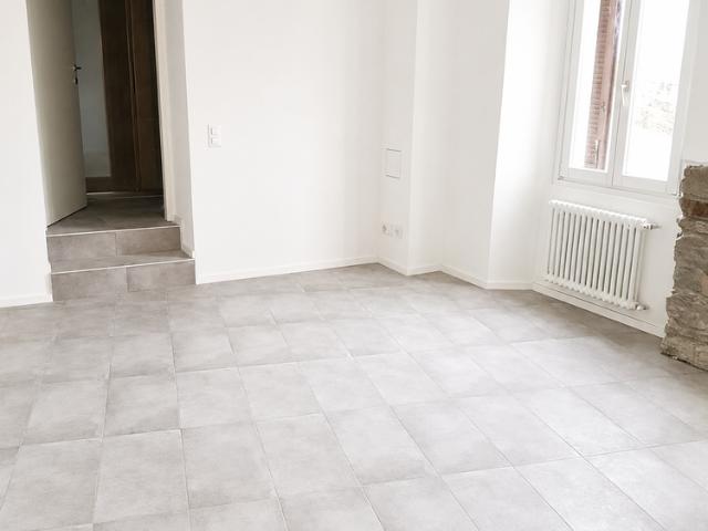 Apartment mieten in Torricella-Taverne, Distretto di Lugano