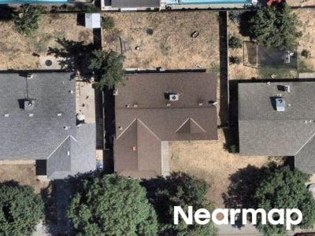 House for sale in Modesto, Stanislaus County