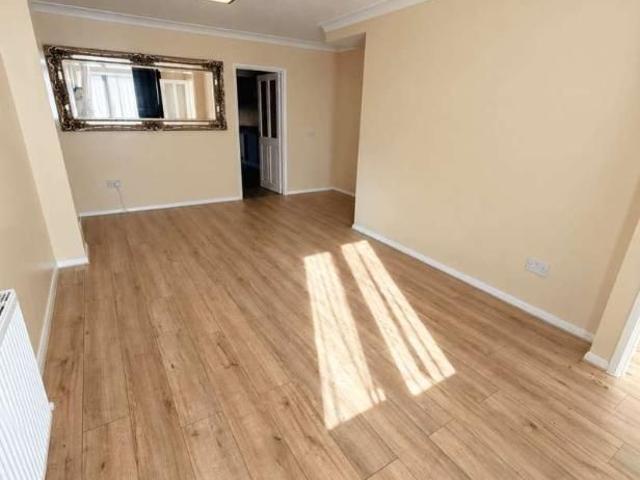 House for rent in Colnbrook, Slough