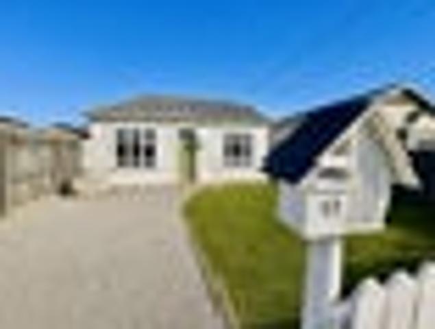 House for sale in Otakou