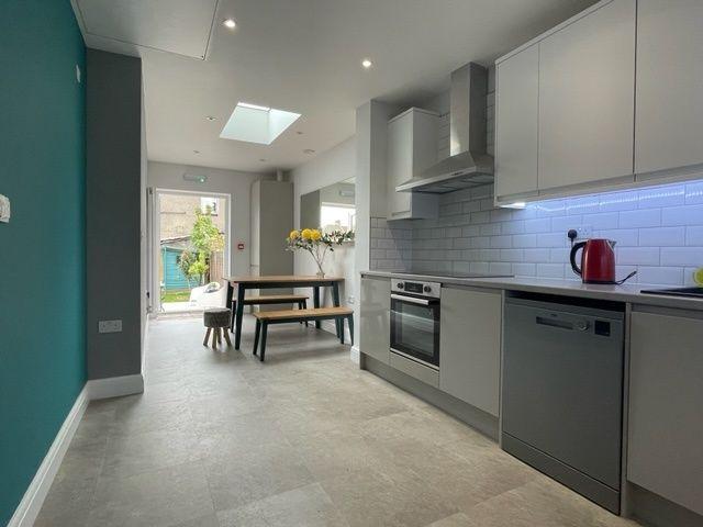 Room for rent in London Borough of Lewisham, Greater London