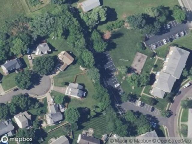 Condo for sale in Virginia