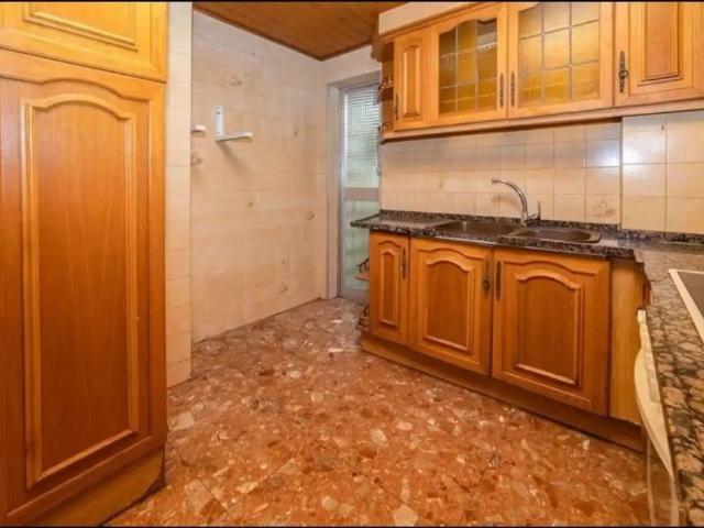 Apartamento en alquiler en Torrijos, Castilla-La Mancha