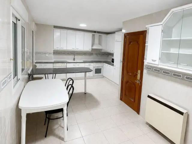 Apartamento en alquiler en Torrijos, Castilla-La Mancha