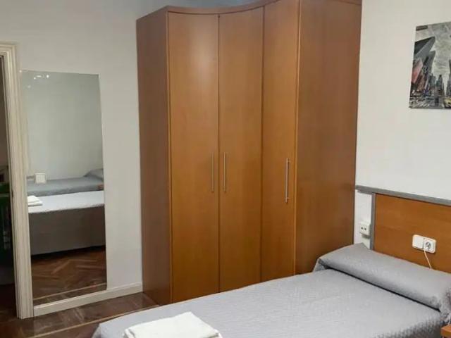 Apartamento en alquiler en Torrijos, Castilla-La Mancha