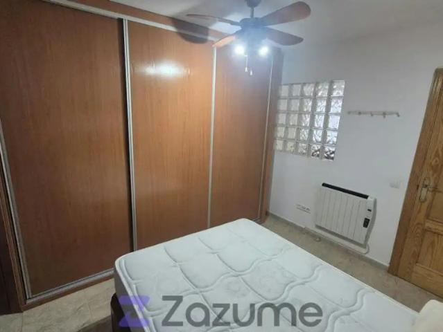 Apartamento en alquiler en Torrijos, Castilla-La Mancha