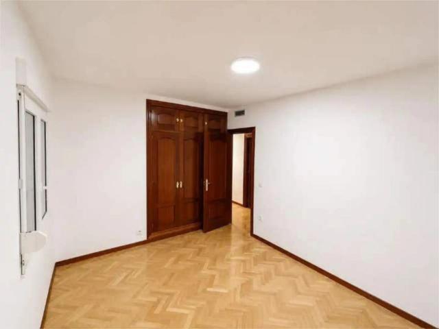 Apartamento en alquiler en Torrijos, Castilla-La Mancha
