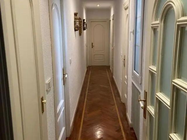 Apartamento en alquiler en Torrijos, Toledo