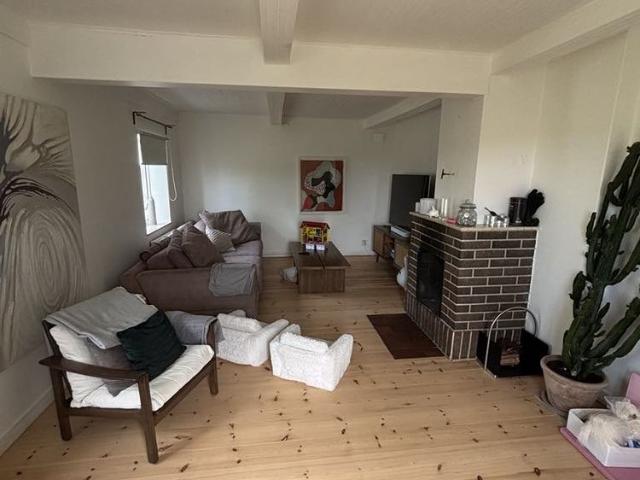 Hus hyra i Skåne